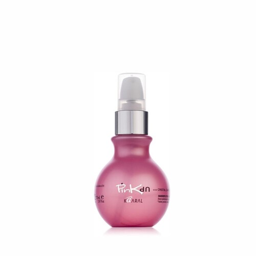 KAARAL - PINK UP Crystal Care Protection Serum 70ml