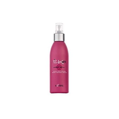 KAARAL - PINK UP Great Shot Moisture + Shine + Detangling 150ml