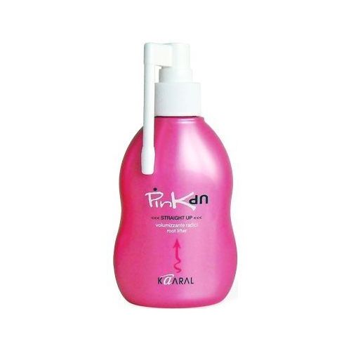 KAARAL - PINK UP Straight Up Root Lifter 150ml