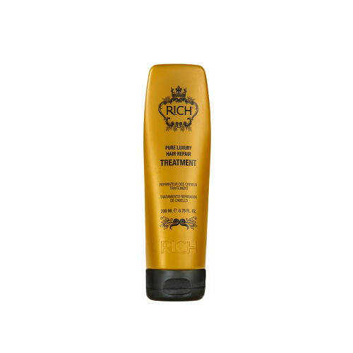 KAARAL - RICH - PURE LUXURY HAIR REPAIR TREATMENT 200 ml