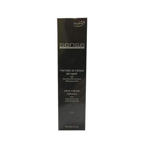 KAARAL - SENSE SILVER GRAY CORRECTOR 002 (TAG)