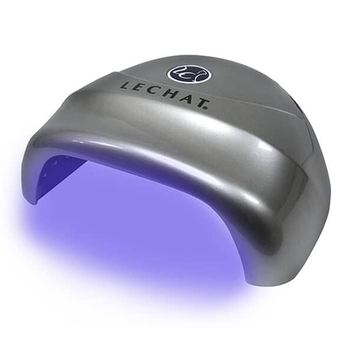 Lechat Lumatex Hybrid LED & UV Light