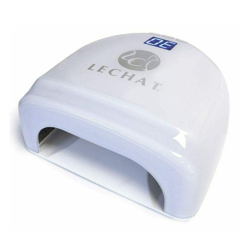 Lechat Integlow SMD LED Lamp Light 40W White