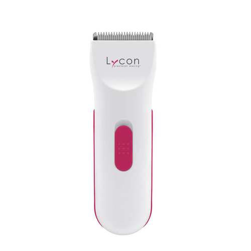 Lycon - Hand Held Hair Trimmer