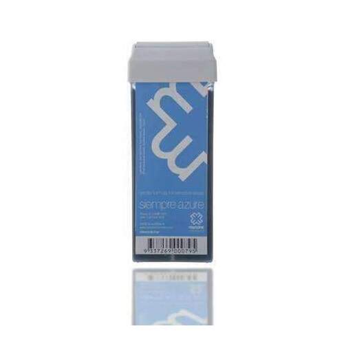 Mancine - Cartridge - Siempre Azure Wax 100 ml