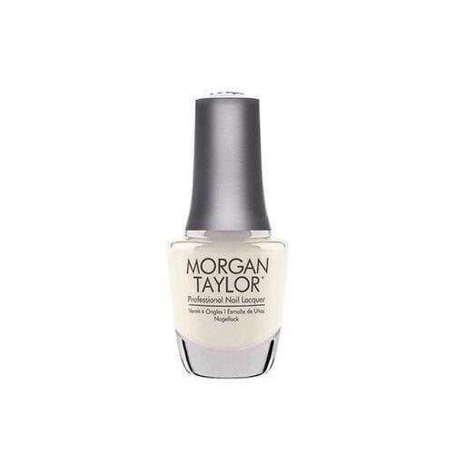 Morgan Taylor Nail Lacquer - 3110854 Need A Tan