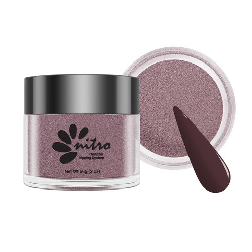 Nitro Dip & Acrylic Powder 018 - 56g