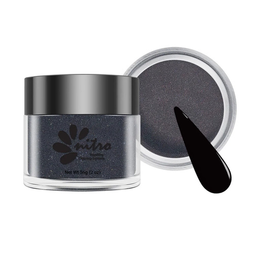 Nitro Dip & Acrylic Powder 022 - 56g