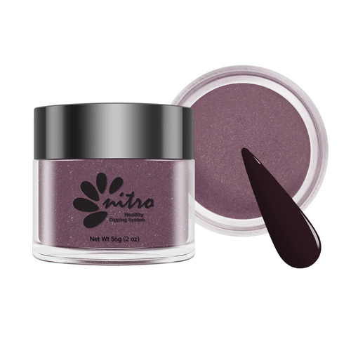 Nitro Dip & Acrylic Powder 023 - 56g