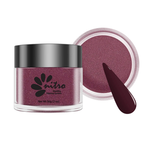 Nitro Dip & Acrylic Powder 025 - 56g