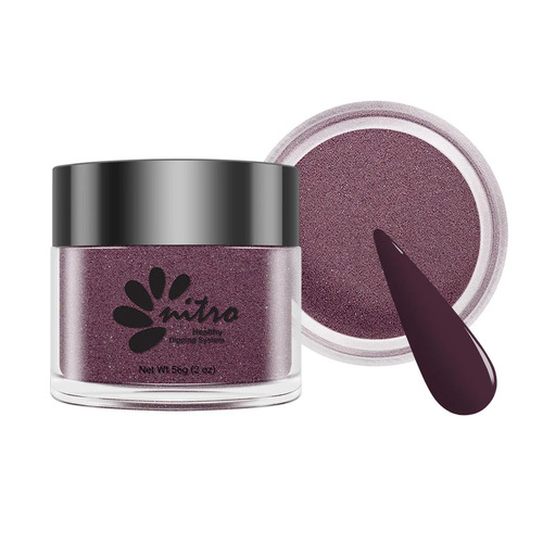 Nitro Dip & Acrylic Powder 035 - 56g