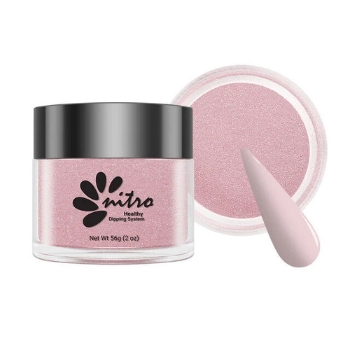 Nitro Dip & Acrylic Powder 041 - 56g