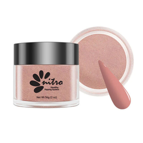 Nitro Dip Powder 043 - 56g