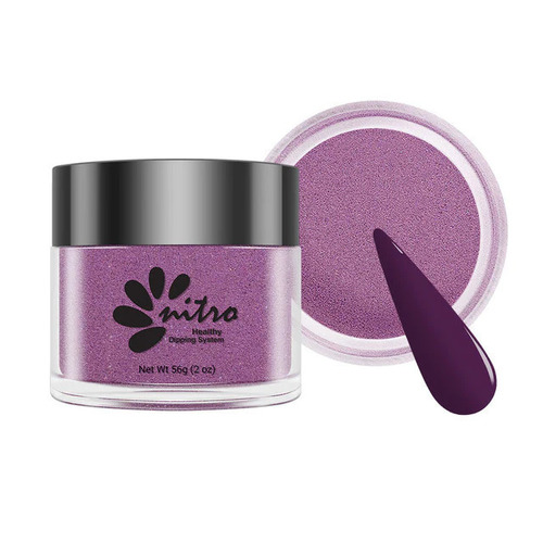 Nitro Dip Powder 046 - 56g