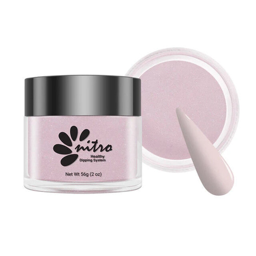 Nitro Dip Powder 047 - 56g