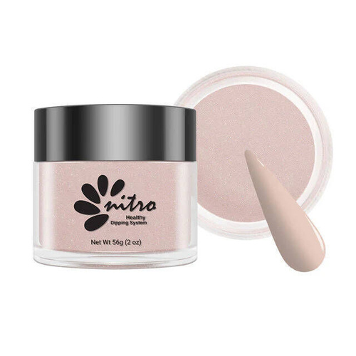 Nitro Dip & Acrylic Powder 049 - 56g