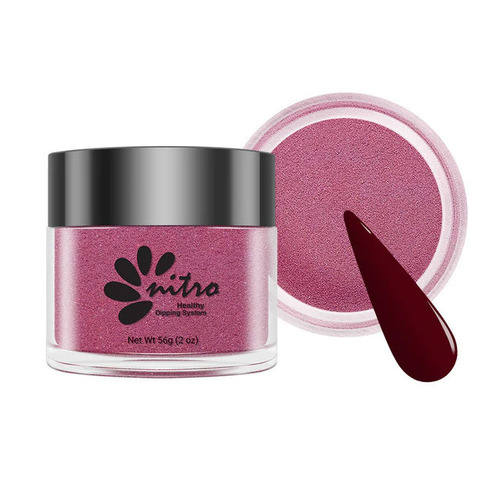 Nitro Dip Powder 050 - 56g