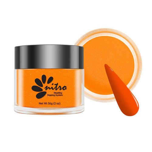 Nitro Dip & Acrylic Powder 052 - 56g