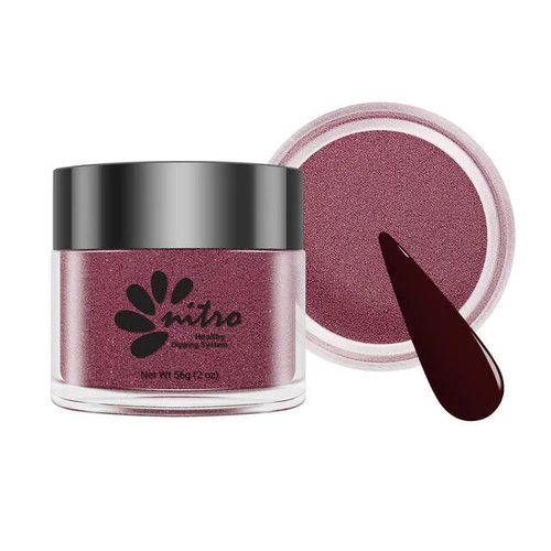 Nitro Dip Powder 053 - 56g