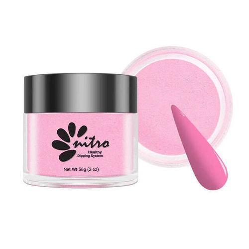 Nitro Dip Powder 064 - 56g