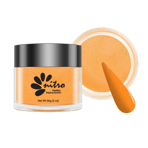 Nitro Dip Powder 066 - 56g