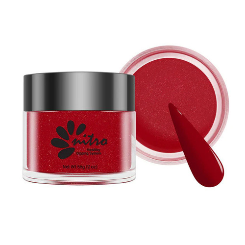 Nitro Dip & Acrylic Powder 067 - 56g