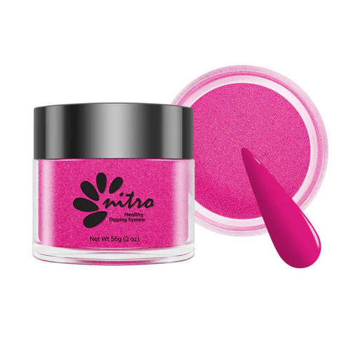 Nitro Dip Powder 072 - 56g
