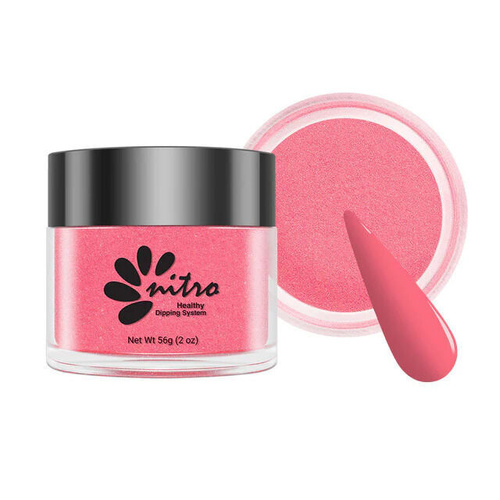 Nitro Dip Powder 073 - 56g
