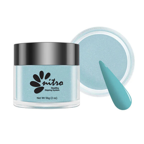 Nitro Dip Powder 074 - 56g