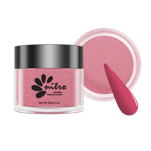 Nitro Dip Powder 078 - 56g