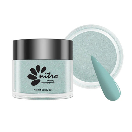 Nitro Dip Powder 080 - 56g