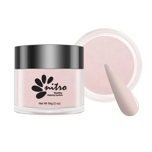 Nitro Dip Powder 084 - 56g