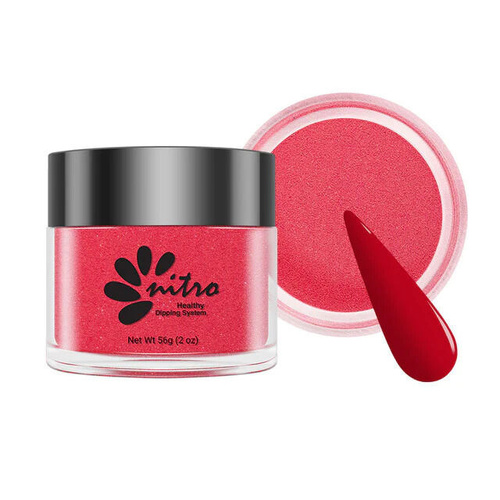 Nitro Dip & Acrylic Powder 086 - 56g