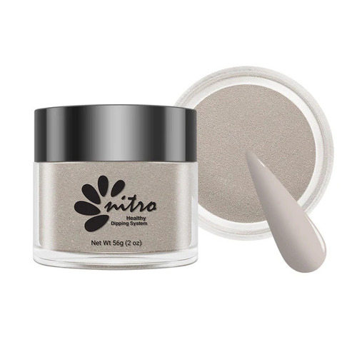 Nitro Dip & Acrylic Powder 089 - 56g