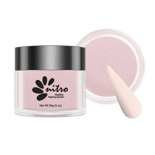 Nitro Dip & Acrylic Powder 090 - 56g