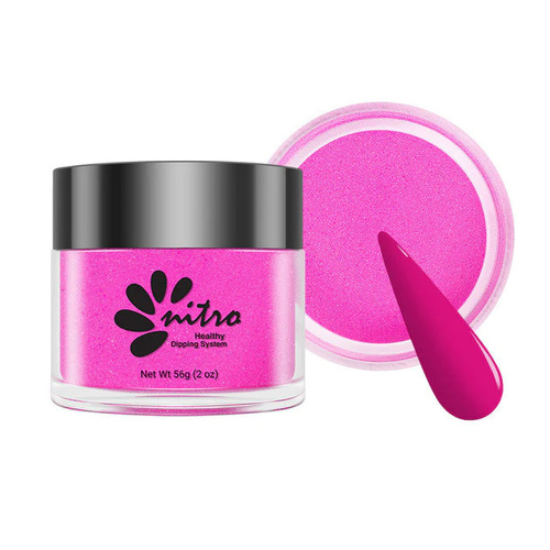 Nitro Dip & Acrylic Powder 102 - 56g