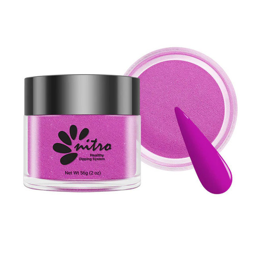 Nitro Dip Powder 103 - 56g
