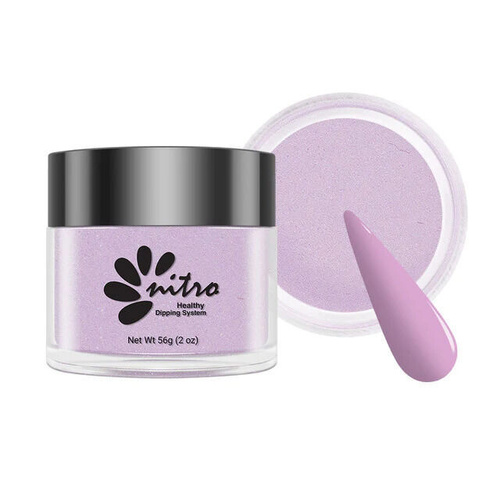 Nitro Dip Powder 105 - 56g