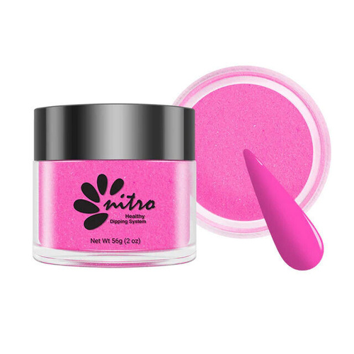 Nitro Dip Powder 109 - 56g