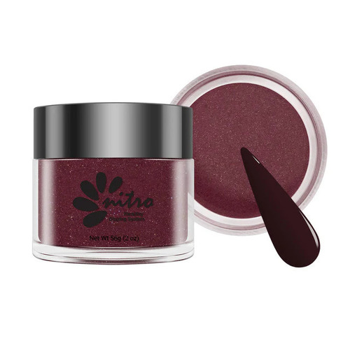 Nitro Dip & Acrylic Powder 110 - 56g
