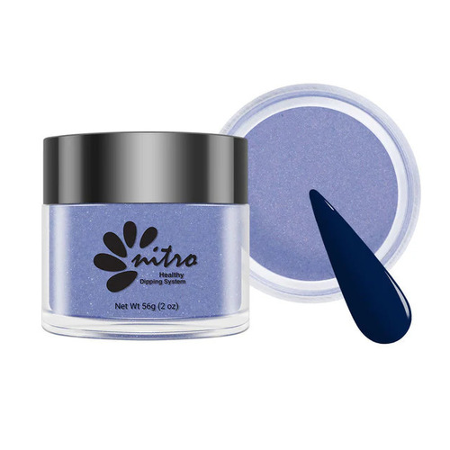 Nitro Dip & Acrylic Powder 117 - 56g