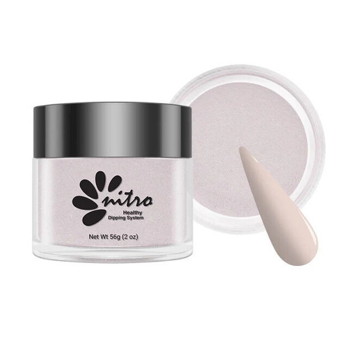 Nitro Dip & Acrylic Powder 231 - 56g