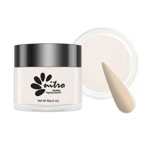 Nitro Dip & Acrylic Powder 256 - 56g