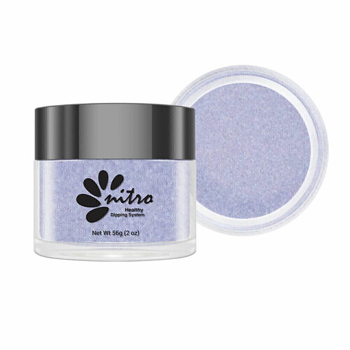 Nitro Dip & Acrylic Powder 261 - Sub Zero 05 - 56g