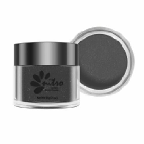 Nitro OM002 - Ombre Collection - 59g Dipping Powder Nail System Color