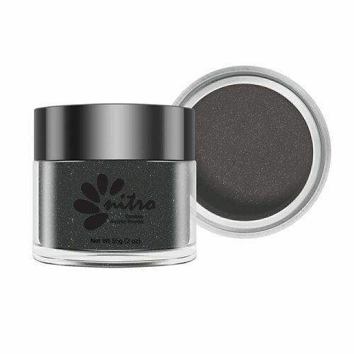 Nitro OM003 - Ombre Collection - 59g Dipping Powder Nail System Color