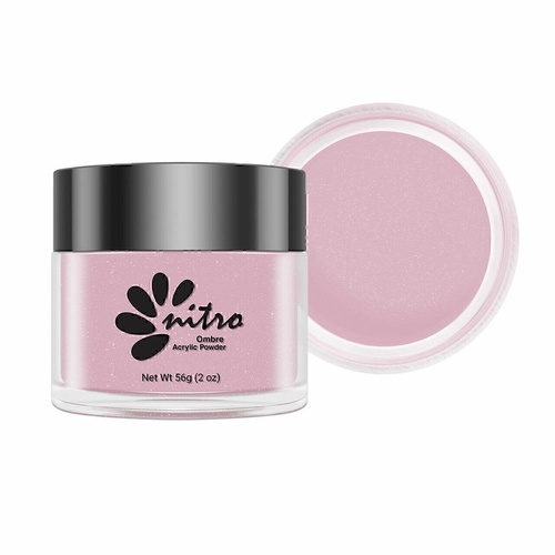 Nitro OM004 - Ombre Collection - 59g Dipping Powder Nail System Color