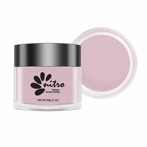 Nitro OM005 - Ombre Collection - 59g Dipping Powder Nail System Color