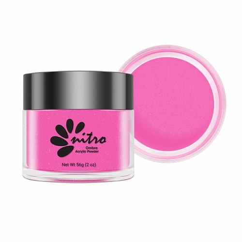 Nitro OM006 - Ombre Collection - 59g Dipping Powder Nail System Color