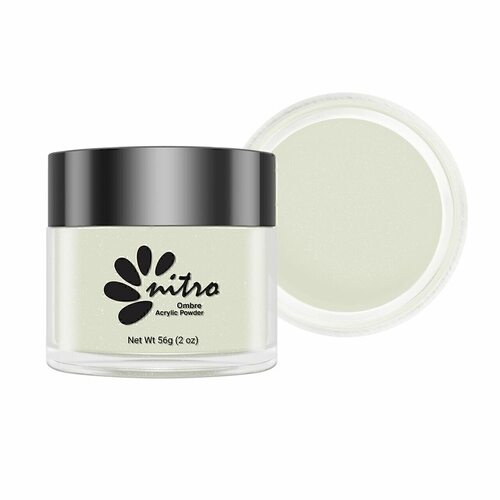 Nitro OM007 - Ombre Collection - 59g Dipping Powder Nail System Color